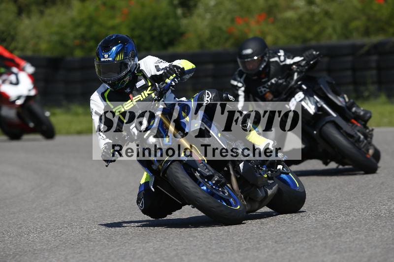 /Archiv-2024/29 12.06.2024 MOTO.CH Track Day ADR/Gruppe rot/50